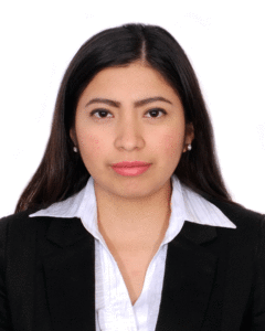 mujer